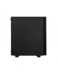 FD DEFINE 7 COMPACT BLACK 2